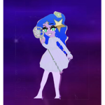 Moonlights world