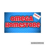 Omega Clothing ROBLOX