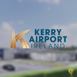 Kerry Airport