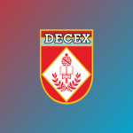 Departamento de Educação e CuItura do Exército