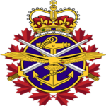 ROYAL FORCES OF ROBLOX