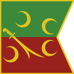 Altı-Bölük Halkı