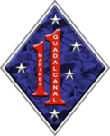 // [USMC] United States Marine Core \\