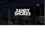 Sandy Shore's Realistic RolePlay Community