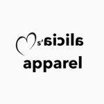 Alicia’s Apparel
