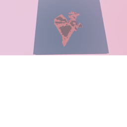 (Day/Night) A day on a tropical Island. (ALPHA)
