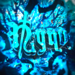 nyqv