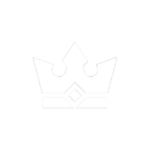 Team Throne.