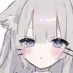 neko kittyss