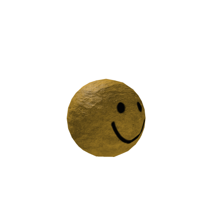 Desert Sphere