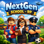 Friend groupe Pls donate Group Thumbnail
