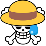 MugiNooby Crew