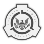 [ SCPF - POLARIS ]