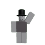 Tophat Fellas