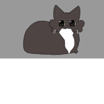 grupo de fiesta smug cat xd