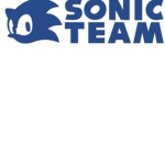 Sonic Team Rp Sega sonic