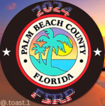 Florida State Rolpelay