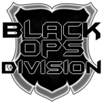 BlackOps Division