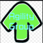 Agility Group
