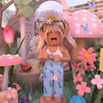 Miso Clothing