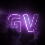 Grand Vultures (GV)