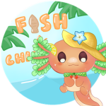 Fish & Chill