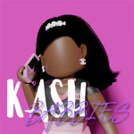 - $ KASH BABBIES .