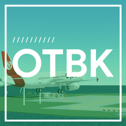 Al Khor: a Tribute to Oryx Air