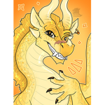 Wings Of Fire fanbase!