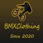 BMXClothing