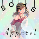Soft's Apparel