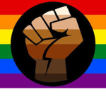 lgbtq+ ! <33
