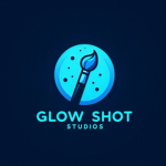 GlowShot studios