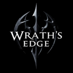 Wraith’s Edge