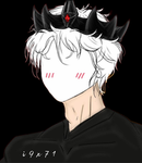 i9x71
