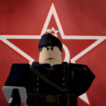 TSB| Militsiya