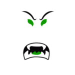 Roblox en ???