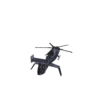 VAH-318