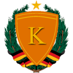 -KDT- Kommandant's Service