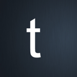 Tandamo