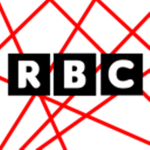 RobloxBroadcastingCorporation