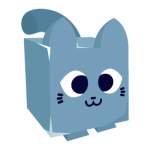 Cat Computing