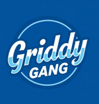 Griddy sqaud