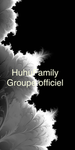 HuhuFamily