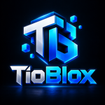 TioBlox