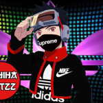 remiremiremi