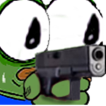 TTactical