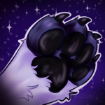 Moonfur Hollow