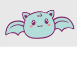 TheBlueBats