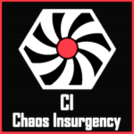〈 Chaos Insurgency 〉
